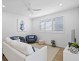 207/48 Bride Street, Wynnum QLD 4178