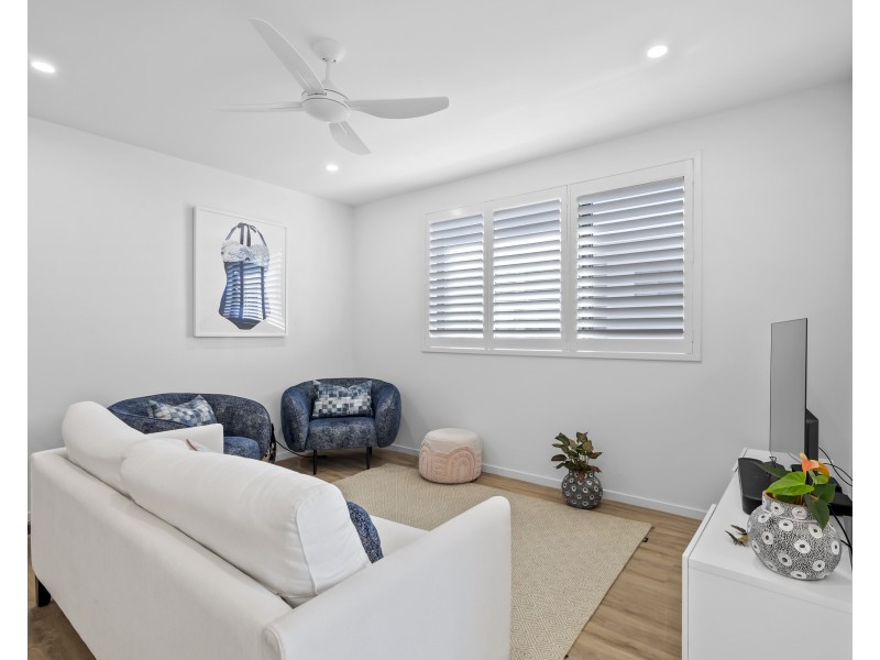 207/48 Bride Street, Wynnum QLD 4178