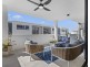 207/48 Bride Street, Wynnum QLD 4178
