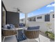 207/48 Bride Street, Wynnum QLD 4178