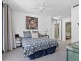 207/48 Bride Street, Wynnum QLD 4178