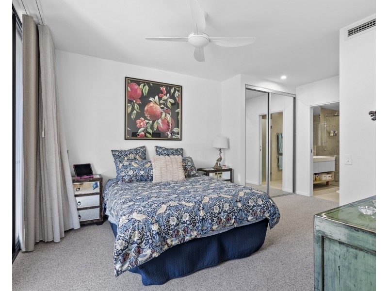 207/48 Bride Street, Wynnum QLD 4178