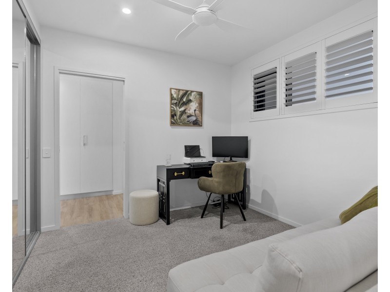 207/48 Bride Street, Wynnum QLD 4178