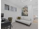 207/48 Bride Street, Wynnum QLD 4178