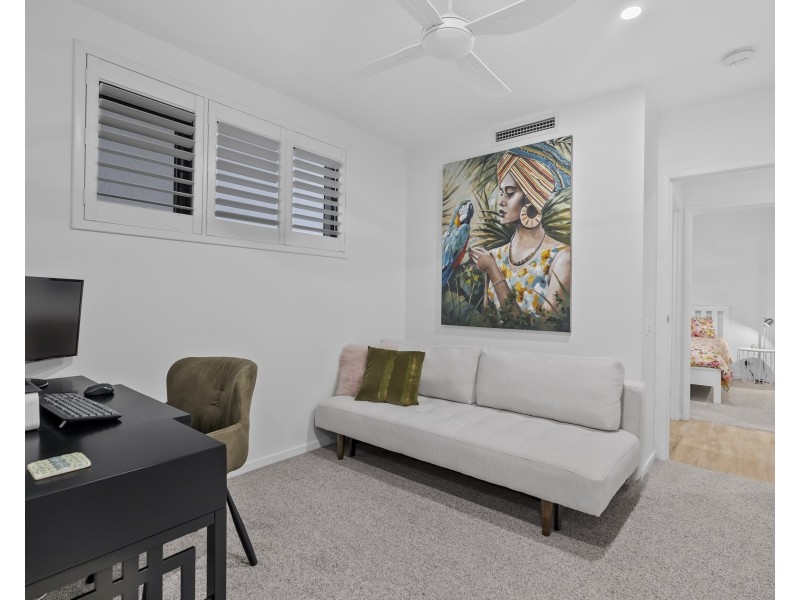 207/48 Bride Street, Wynnum QLD 4178