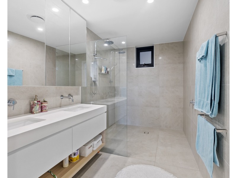 207/48 Bride Street, Wynnum QLD 4178