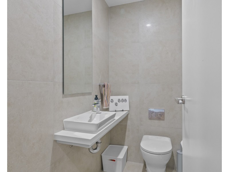 207/48 Bride Street, Wynnum QLD 4178