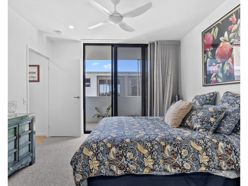 207/48 Bride Street, Wynnum QLD 4178