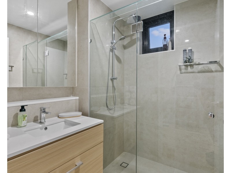 207/48 Bride Street, Wynnum QLD 4178