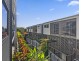 207/48 Bride Street, Wynnum QLD 4178