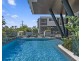 207/48 Bride Street, Wynnum QLD 4178