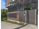 207/48 Bride Street, Wynnum QLD 4178