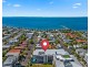 207/48 Bride Street, Wynnum QLD 4178