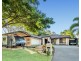3 Breezeway Close, Wellington Point QLD 4160
