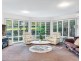 3 Breezeway Close, Wellington Point QLD 4160