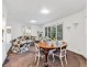 3 Breezeway Close, Wellington Point QLD 4160