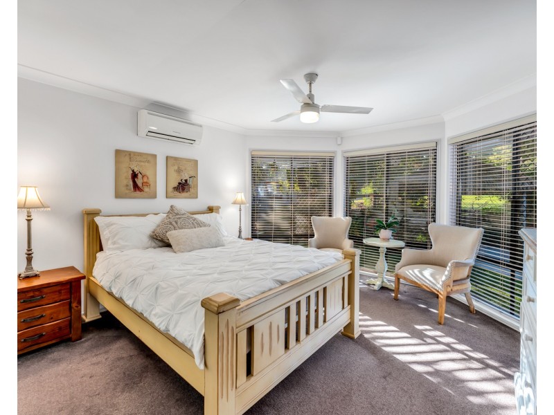 3 Breezeway Close, Wellington Point QLD 4160