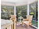 3 Breezeway Close, Wellington Point QLD 4160