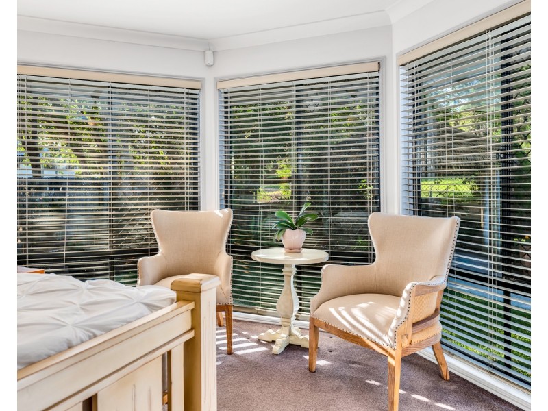 3 Breezeway Close, Wellington Point QLD 4160