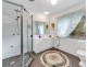 3 Breezeway Close, Wellington Point QLD 4160