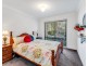 3 Breezeway Close, Wellington Point QLD 4160