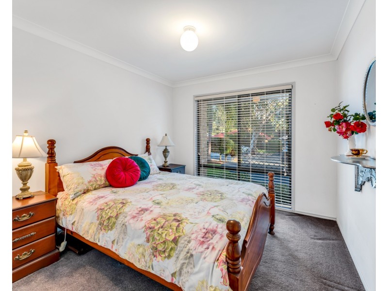 3 Breezeway Close, Wellington Point QLD 4160