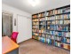 3 Breezeway Close, Wellington Point QLD 4160