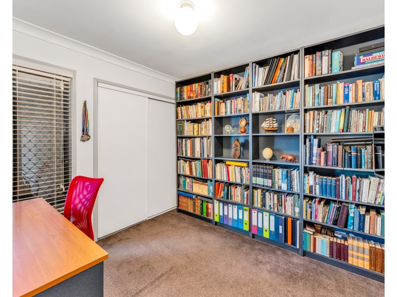 3 Breezeway Close, Wellington Point QLD 4160