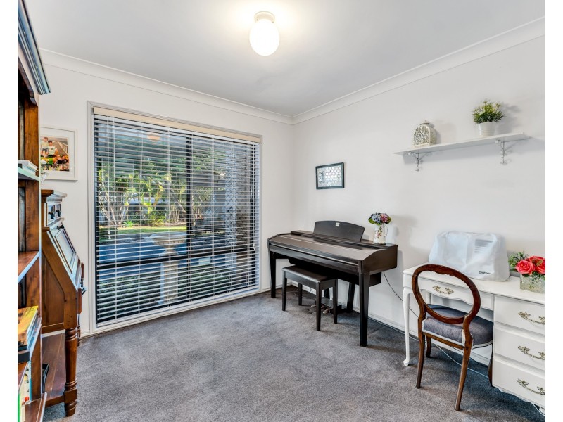 3 Breezeway Close, Wellington Point QLD 4160