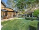 3 Breezeway Close, Wellington Point QLD 4160