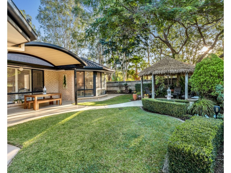 3 Breezeway Close, Wellington Point QLD 4160
