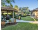 3 Breezeway Close, Wellington Point QLD 4160