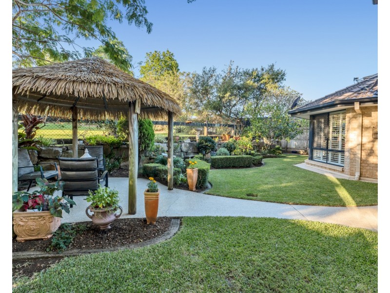3 Breezeway Close, Wellington Point QLD 4160