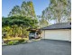 3 Breezeway Close, Wellington Point QLD 4160