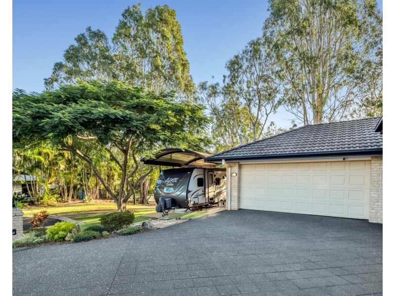3 Breezeway Close, Wellington Point QLD 4160