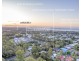3 Breezeway Close, Wellington Point QLD 4160