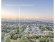 3 Breezeway Close, Wellington Point QLD 4160