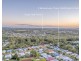 3 Breezeway Close, Wellington Point QLD 4160