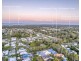 3 Breezeway Close, Wellington Point QLD 4160
