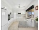 38 Leilani Drive, Birkdale QLD 4159