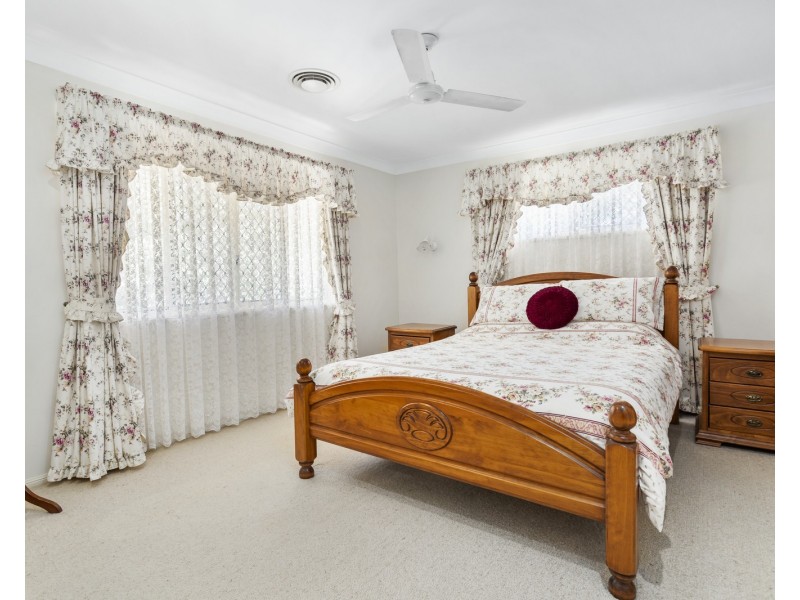 38 Leilani Drive, Birkdale QLD 4159