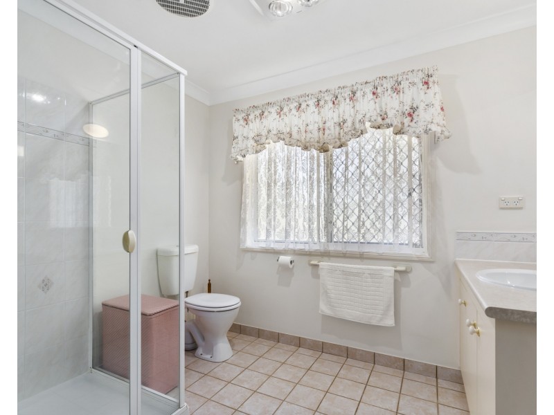 38 Leilani Drive, Birkdale QLD 4159