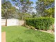 38 Leilani Drive, Birkdale QLD 4159
