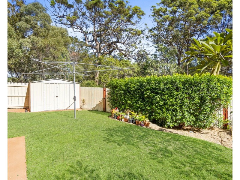 38 Leilani Drive, Birkdale QLD 4159