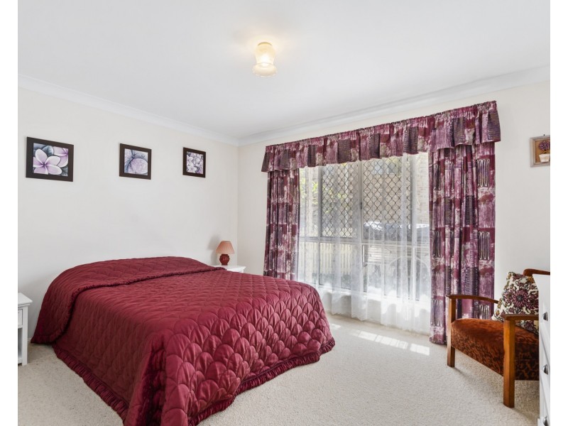 38 Leilani Drive, Birkdale QLD 4159