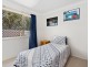 38 Leilani Drive, Birkdale QLD 4159