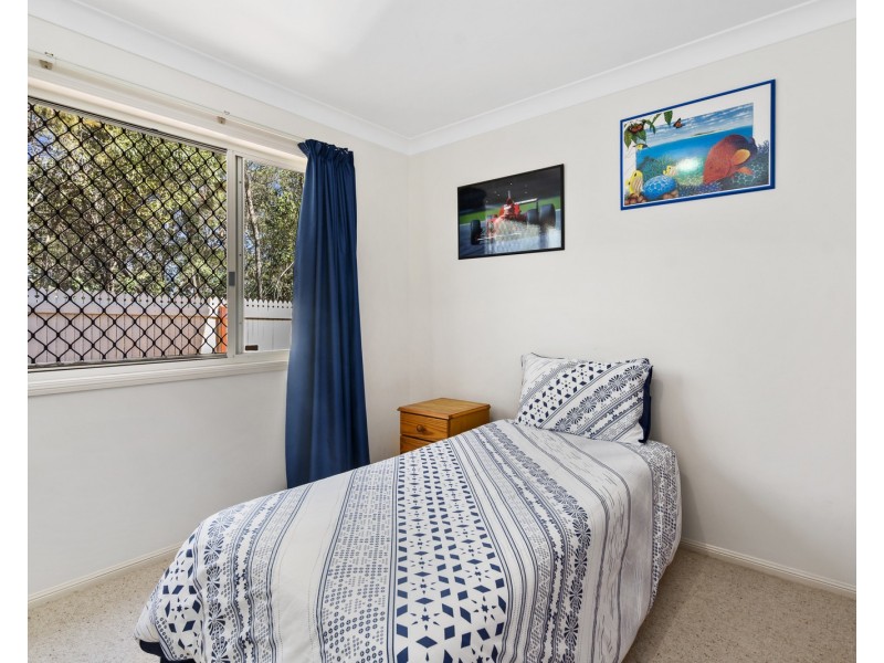 38 Leilani Drive, Birkdale QLD 4159