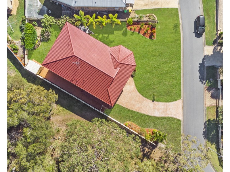 38 Leilani Drive, Birkdale QLD 4159