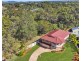 38 Leilani Drive, Birkdale QLD 4159