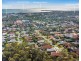 38 Leilani Drive, Birkdale QLD 4159